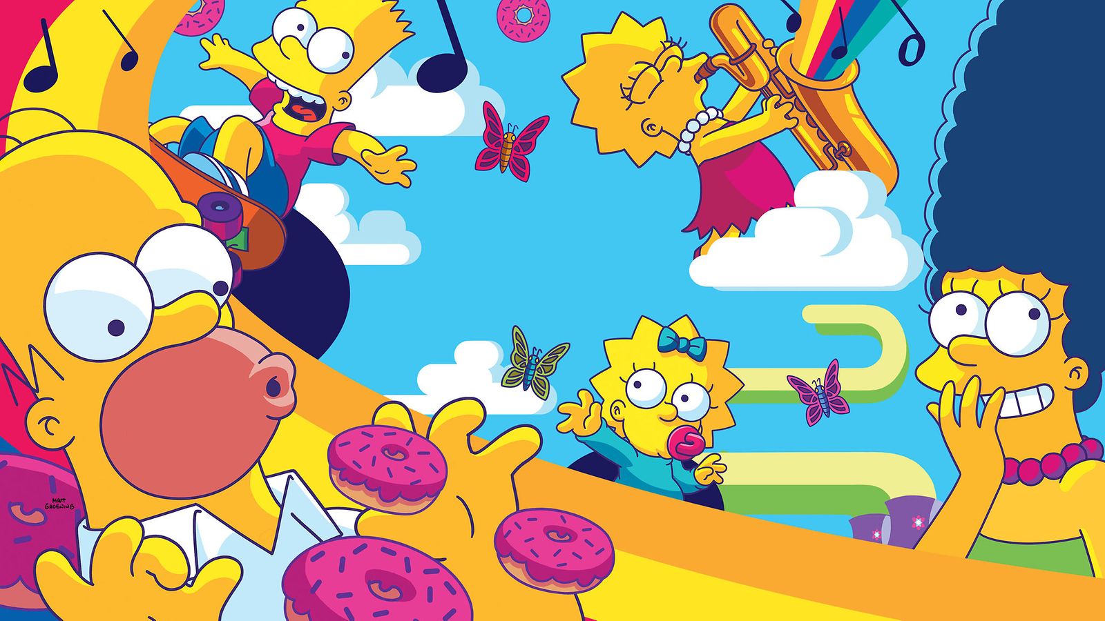 Simpsons_S35_16x9_clean