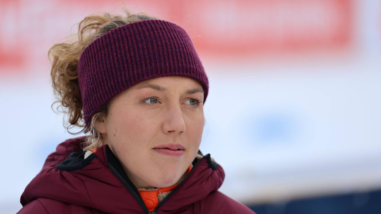 Laura Dahlmeier