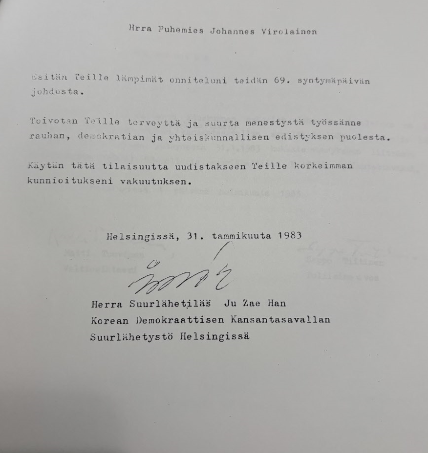 Syntymäpäiväonnittelu
