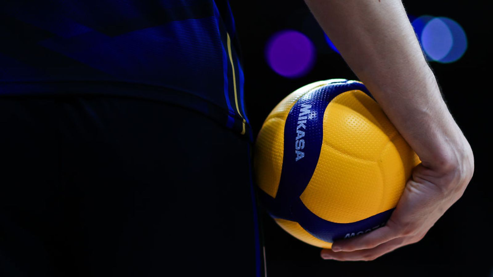 GettyImages-2154641397