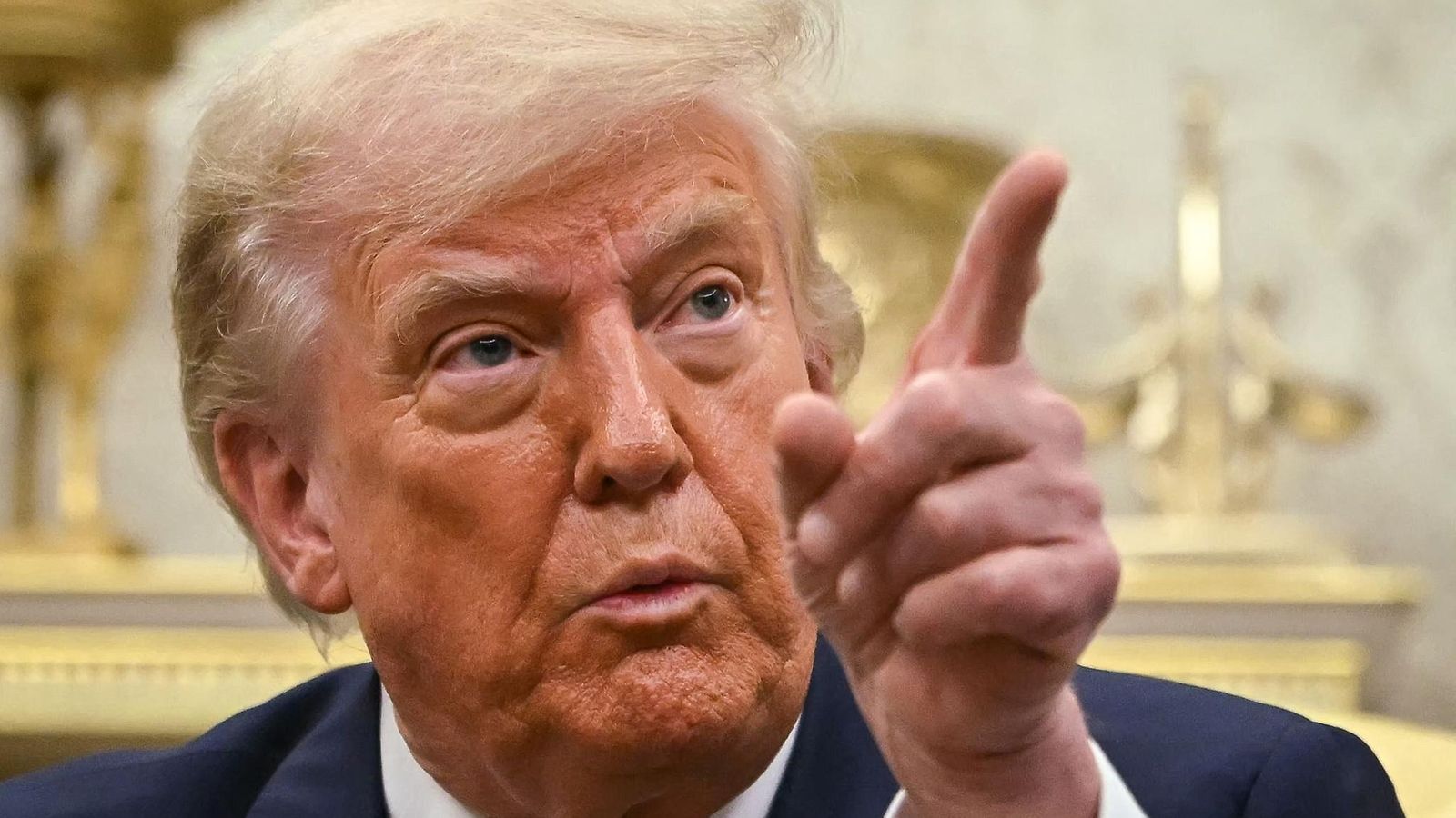 LK trump (4)