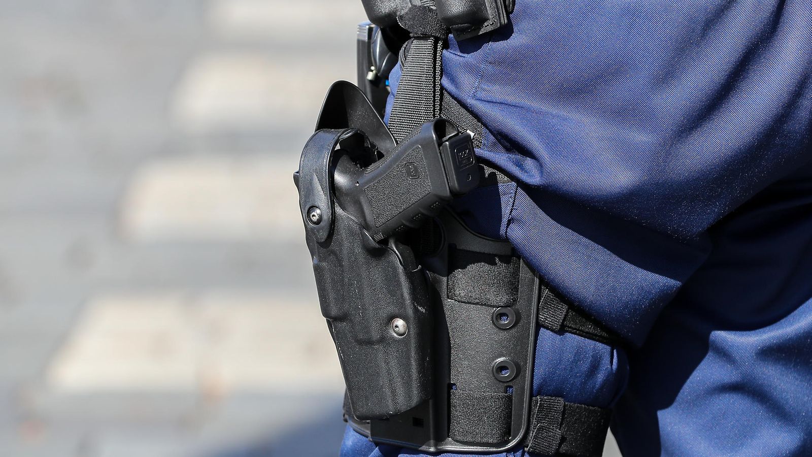 AOP poliisi (5)
