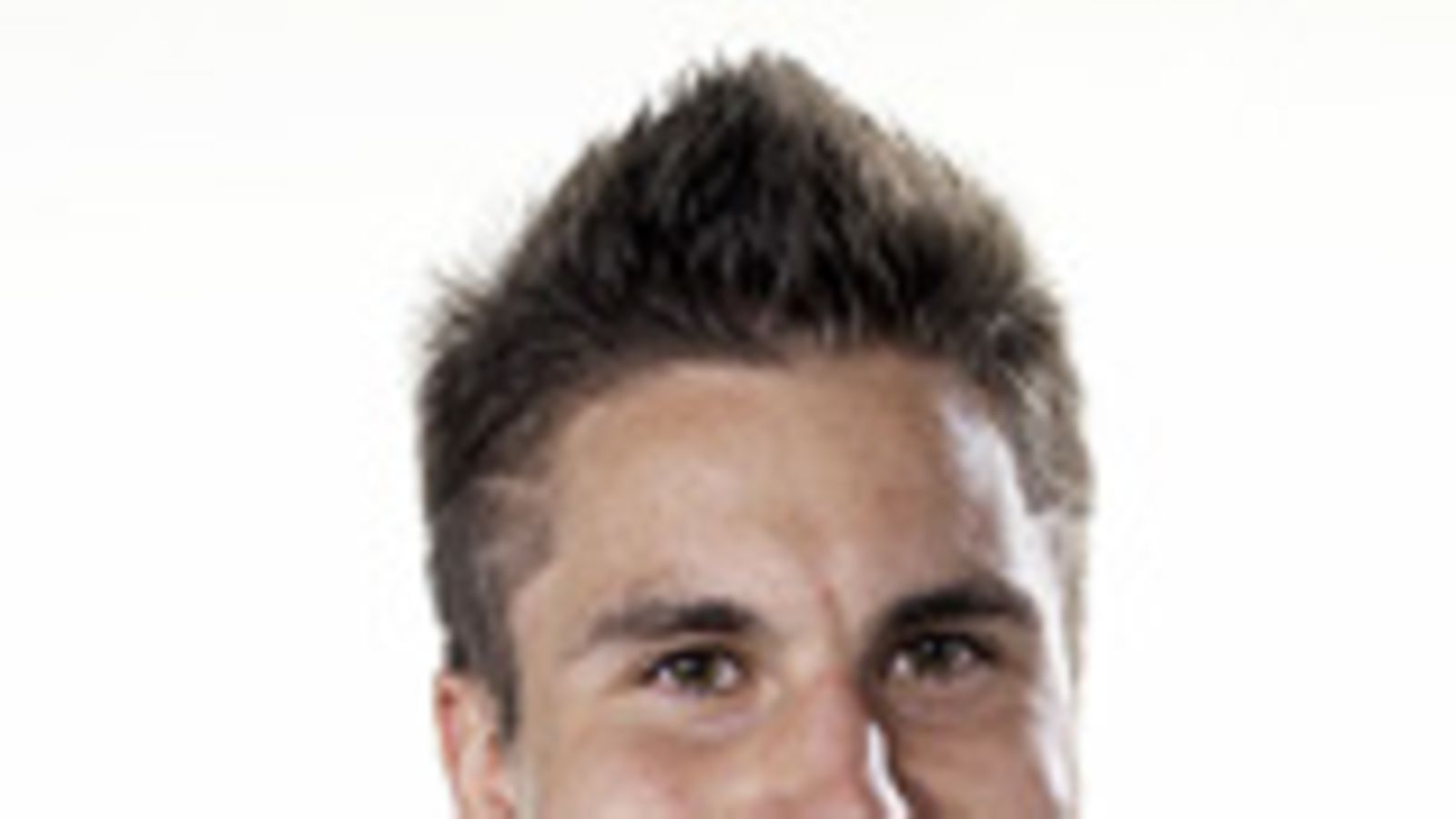 Valtter Laaksonen, FC Inter
