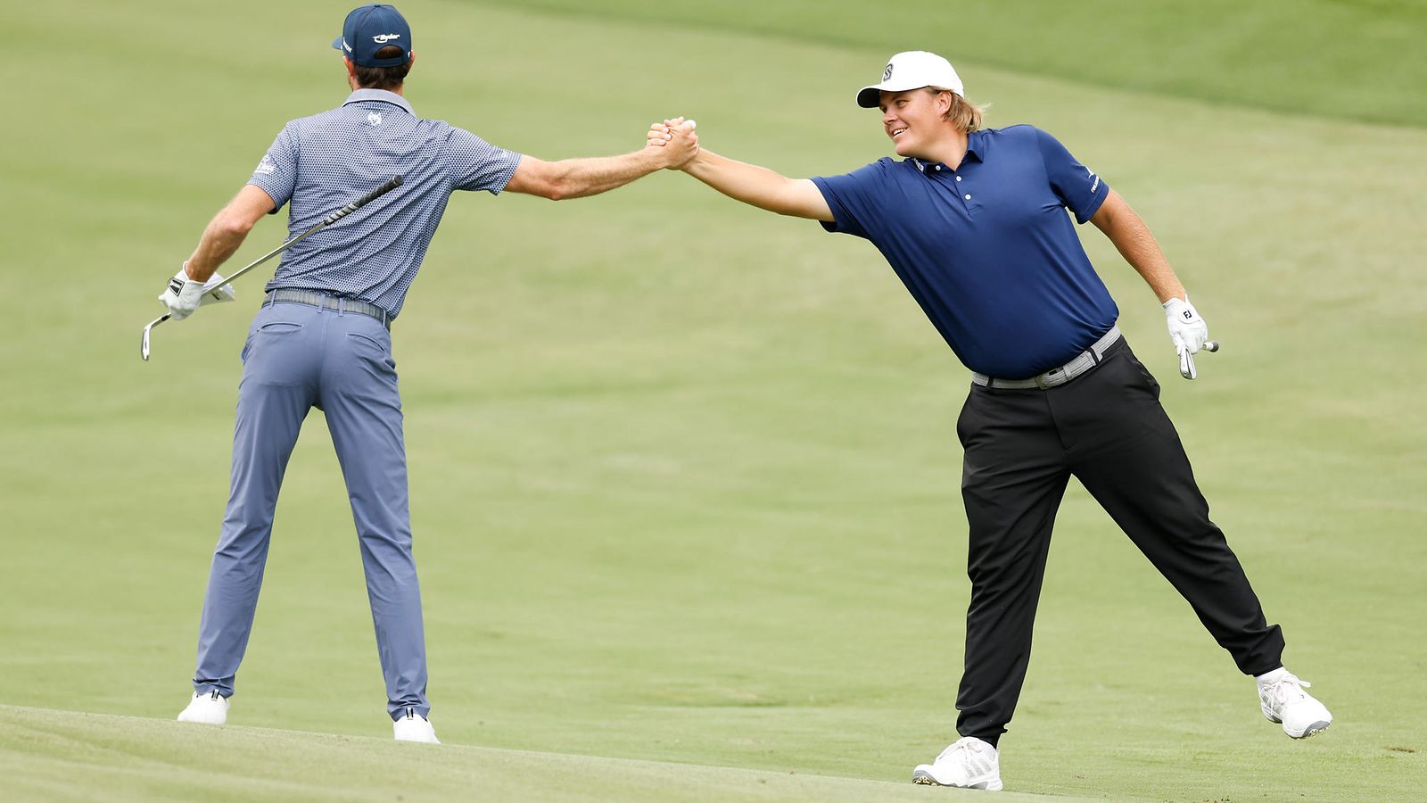 GettyImages-2228233484