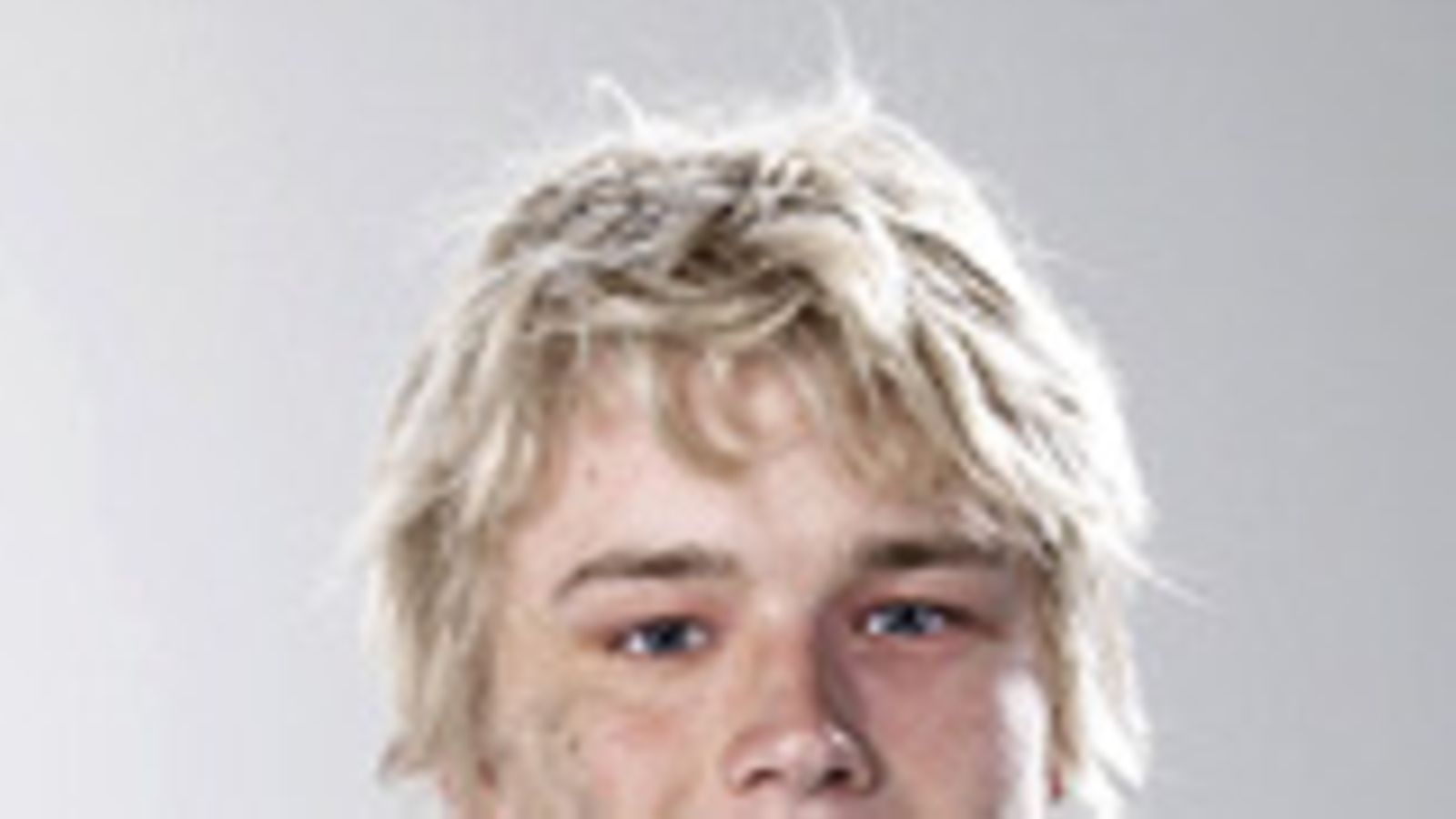 Joni Aho, FC Inter