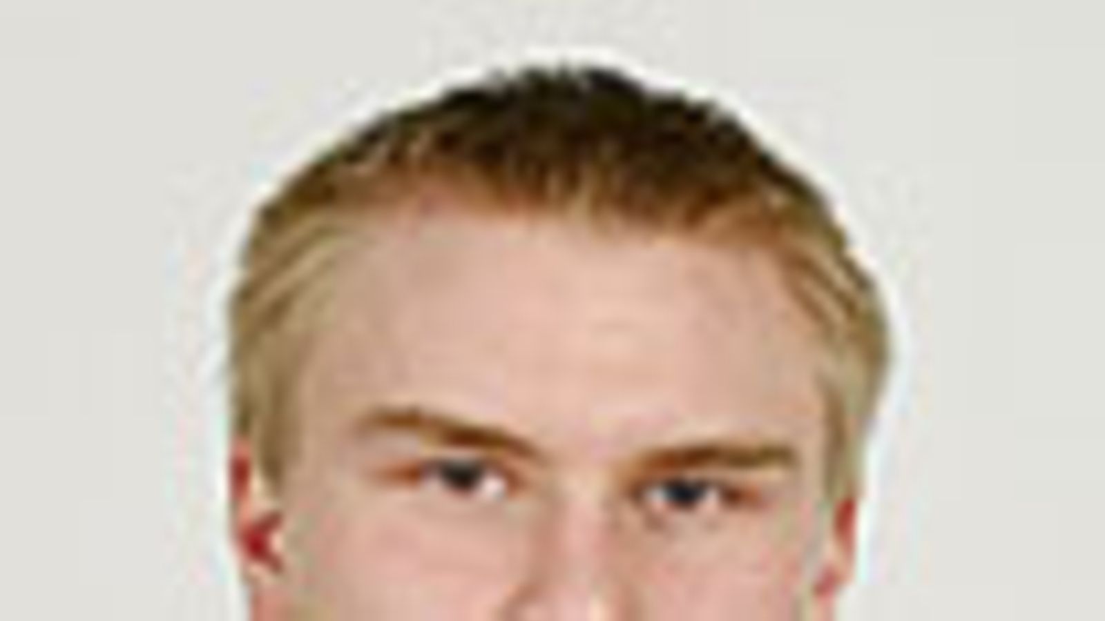 Lahtinen Mika