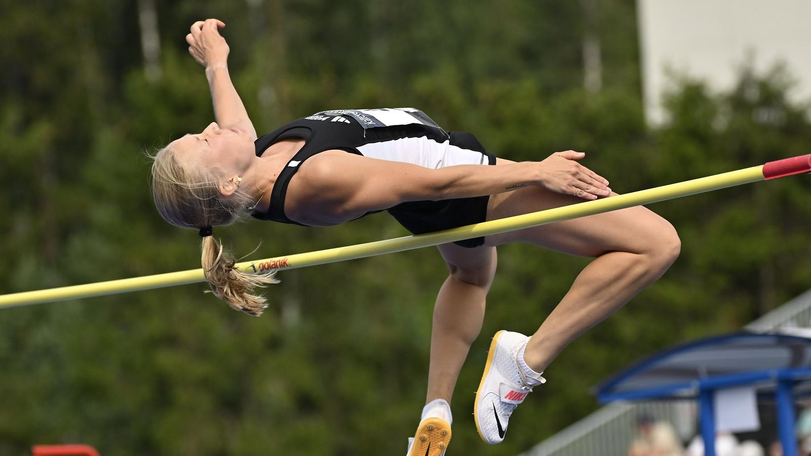 Saara Hakanen
