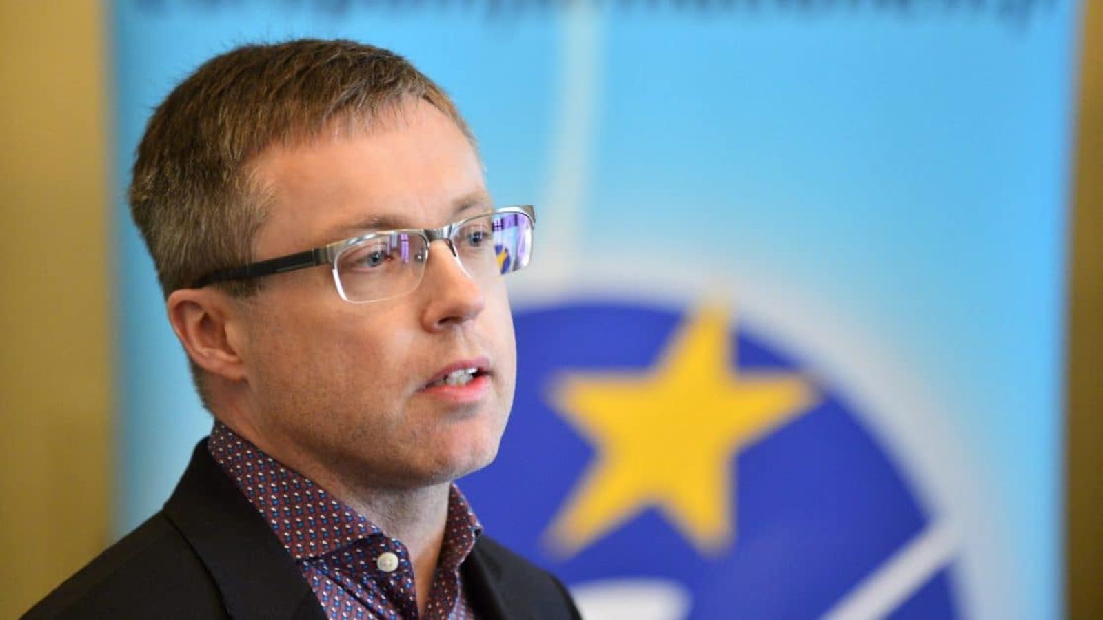 Kuva: Tapio Raunio