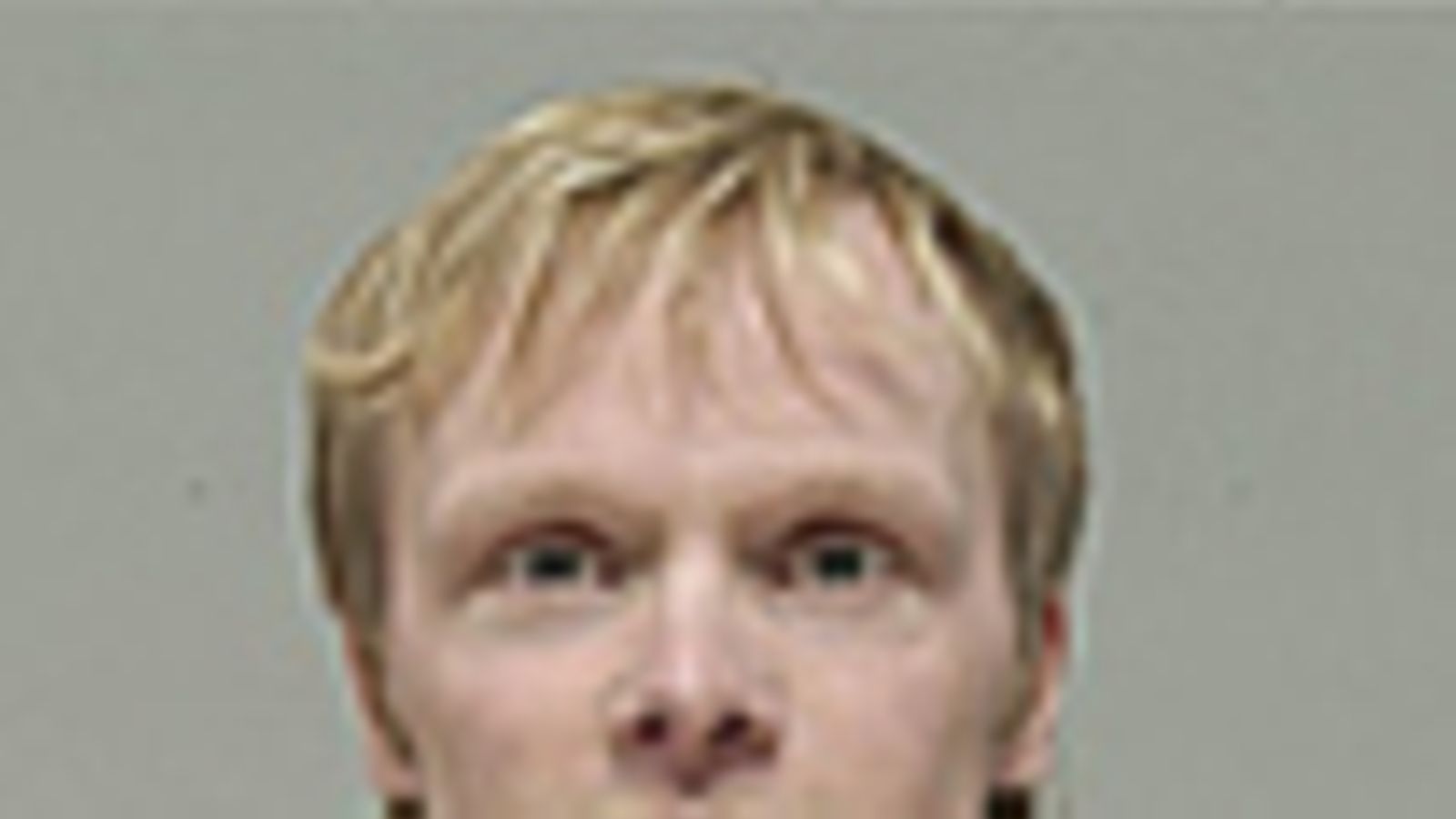 Koskinen Jarkko