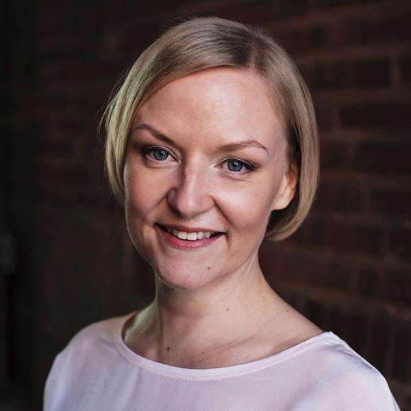 Hanna Kinnunen