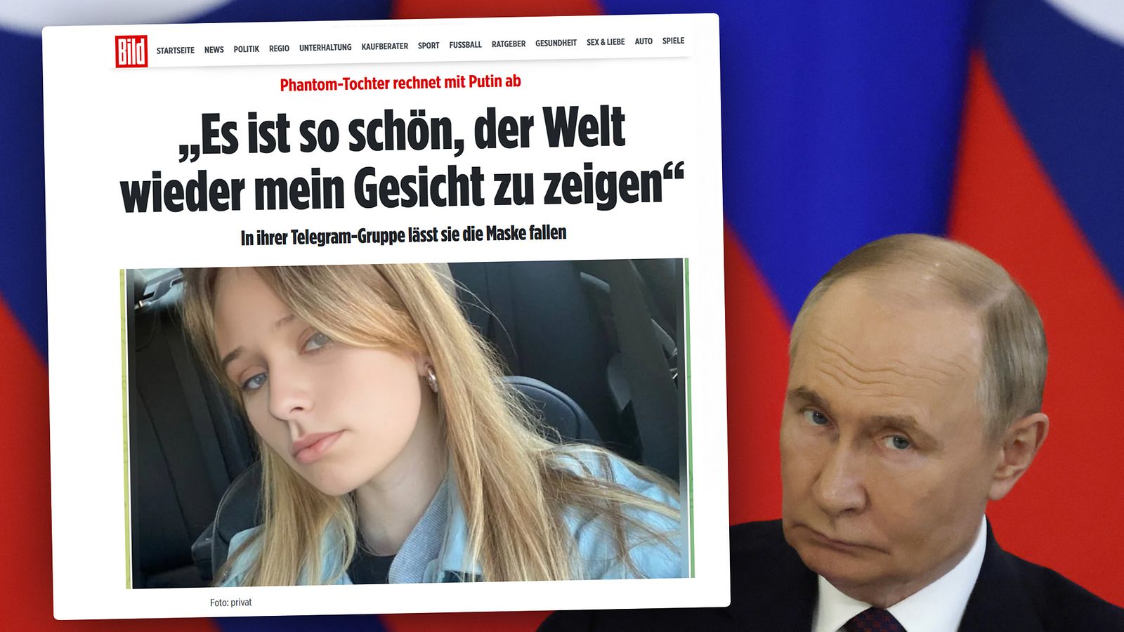 nostokuva