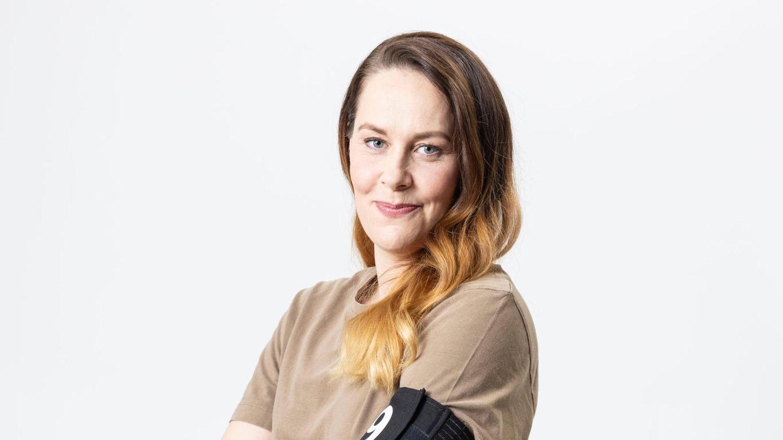 erikoisjoukot_kausi_4_promo_noora_toivo_05_kuvaaja_jere_hietala