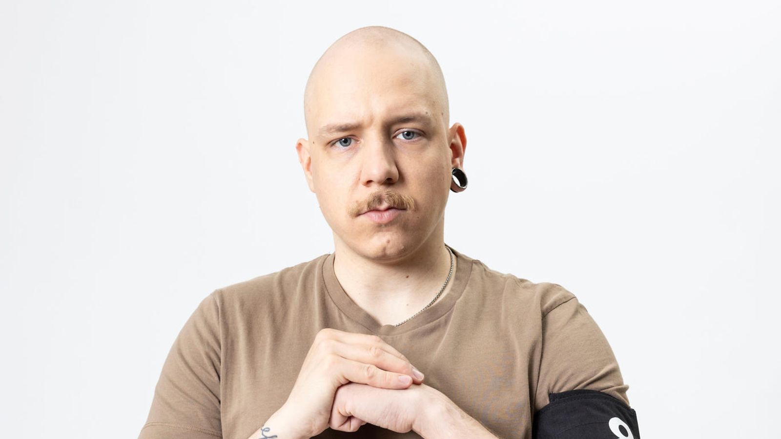 erikoisjoukot_kausi_4_promo_aleksi_rantamaa_05_kuvaaja_jere_hietala