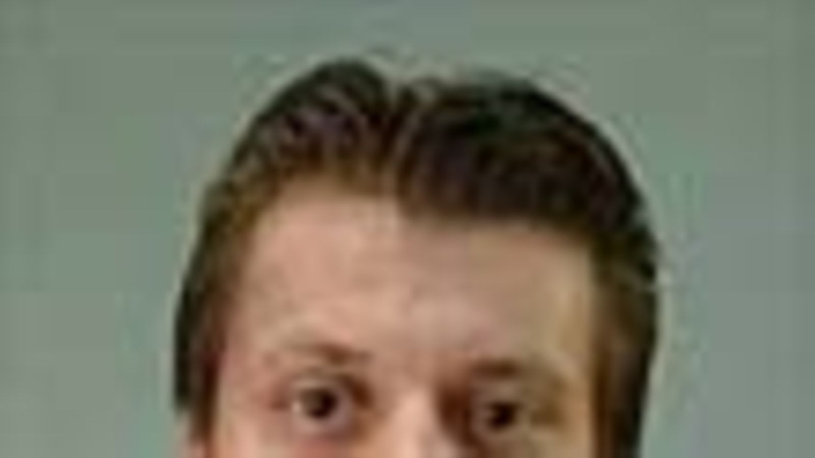 Suikki Jukka, FF Jaro