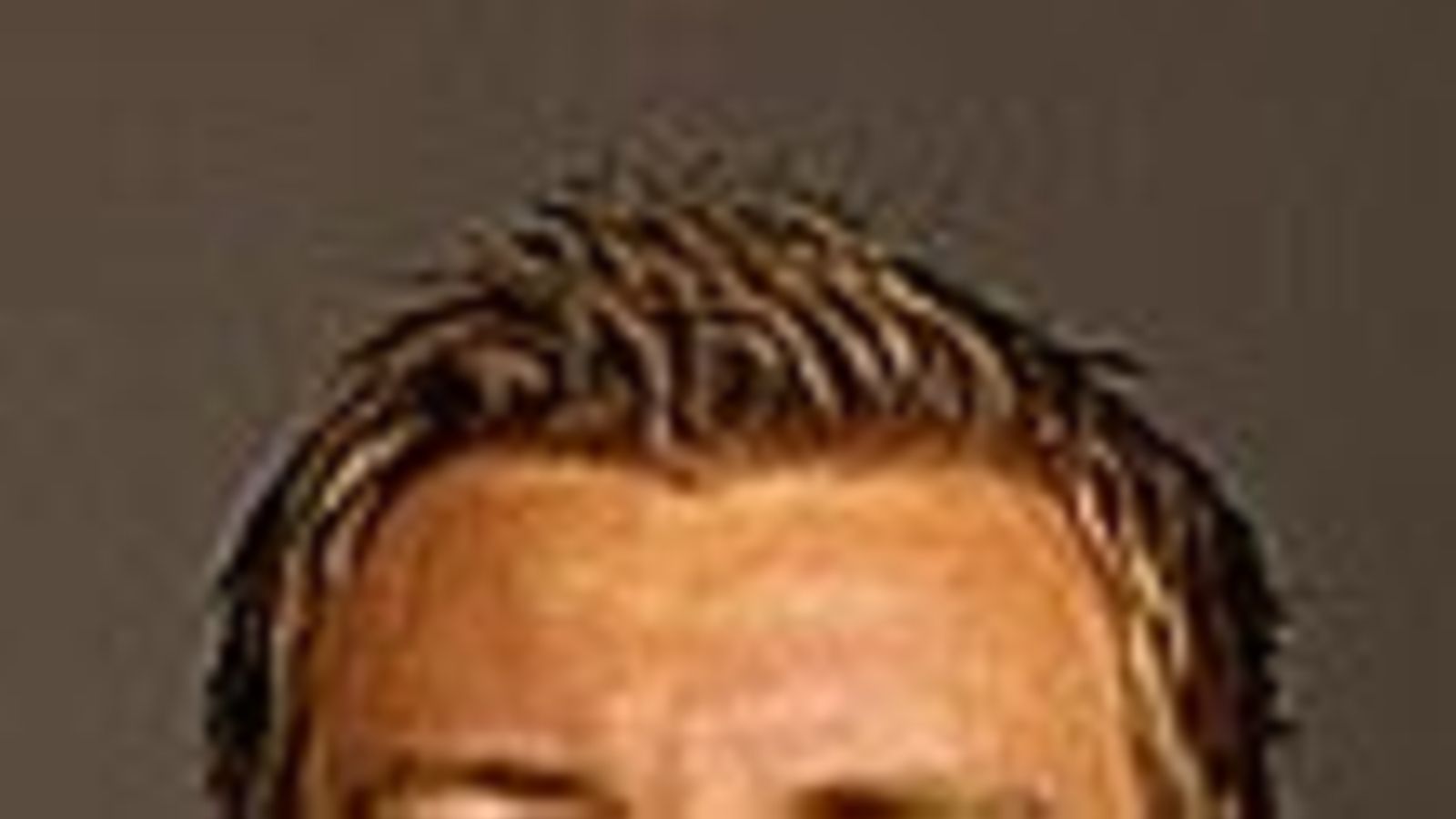 Torkkeli Tommi, FC Haka
