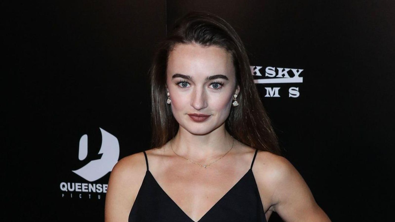 AOP kelley mack