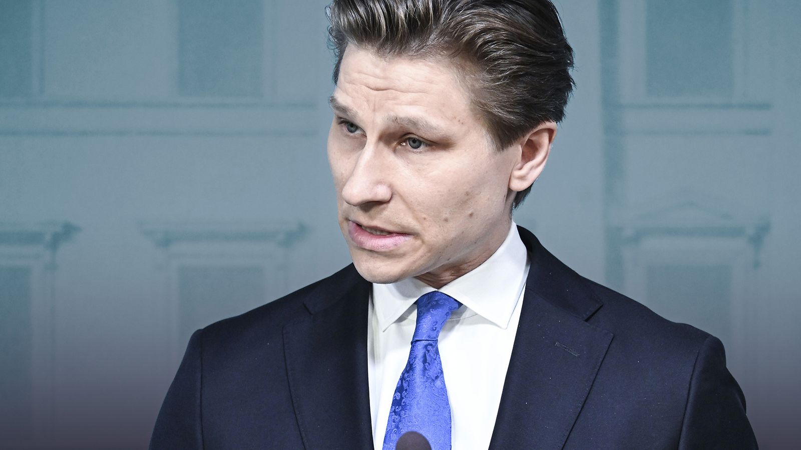 0608 Antti Häkkänen