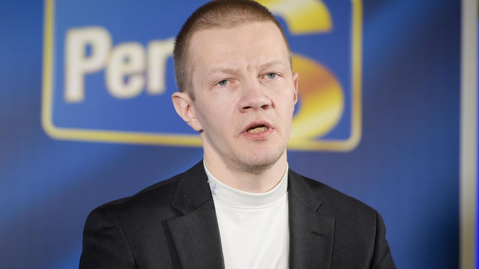 AOP Matias Turkkila
