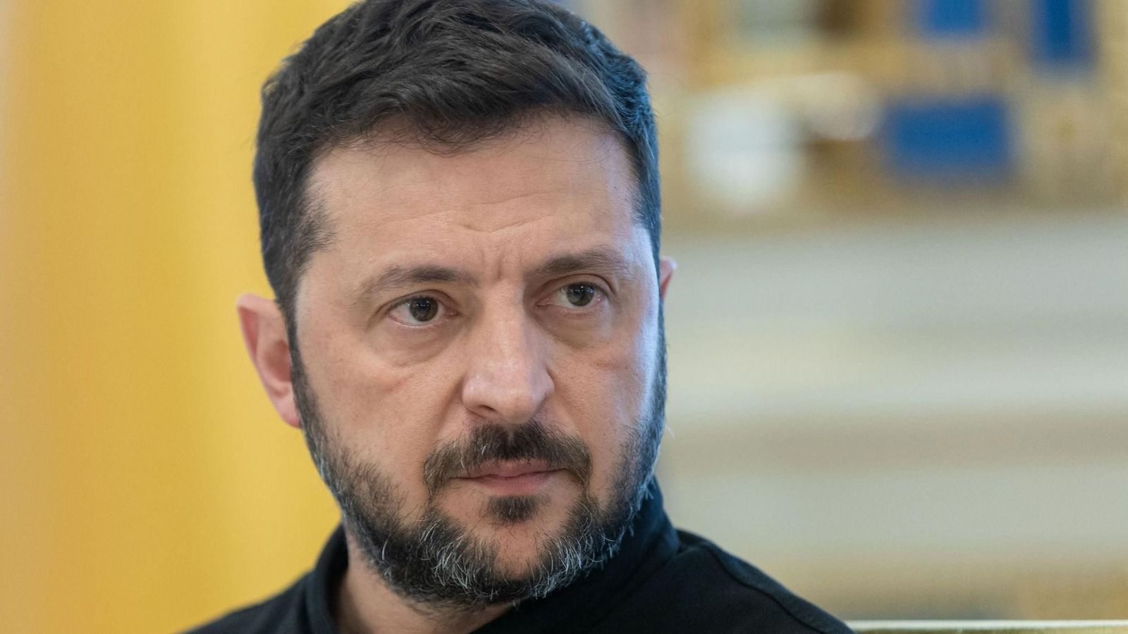 LK Volodymyr Zelenskyi