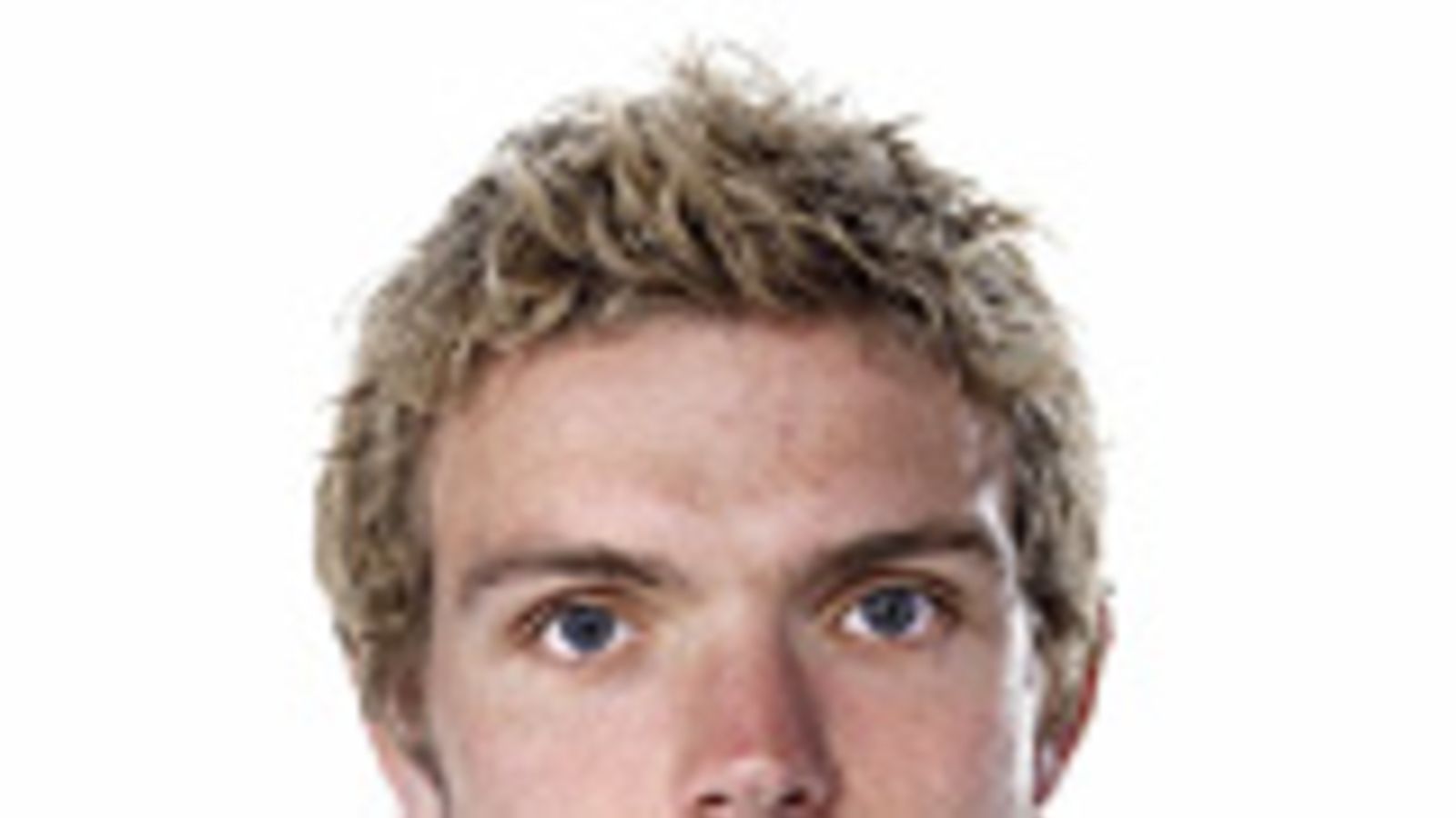 Jos Hooiveld, FC Inter