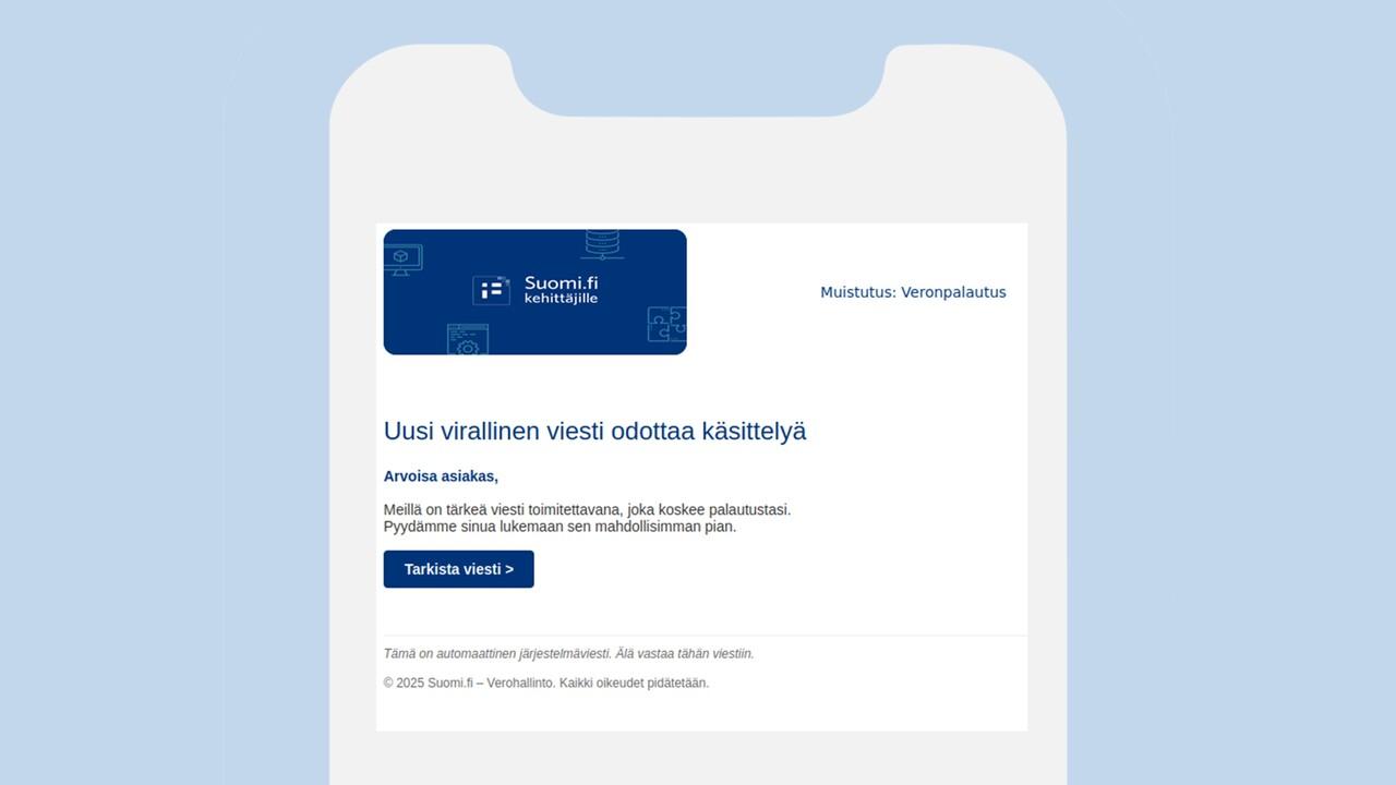 suomi_fi_vero_202050807