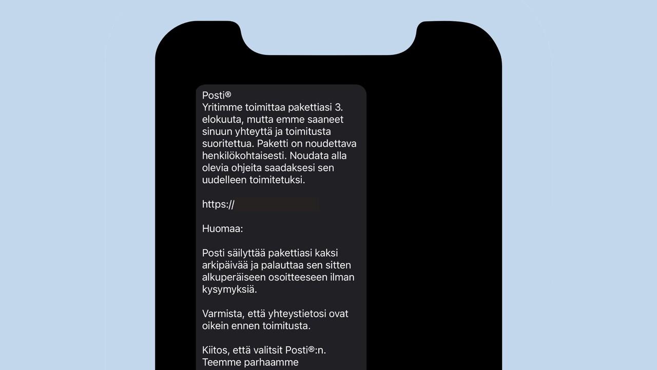 Posti_SMS_98422