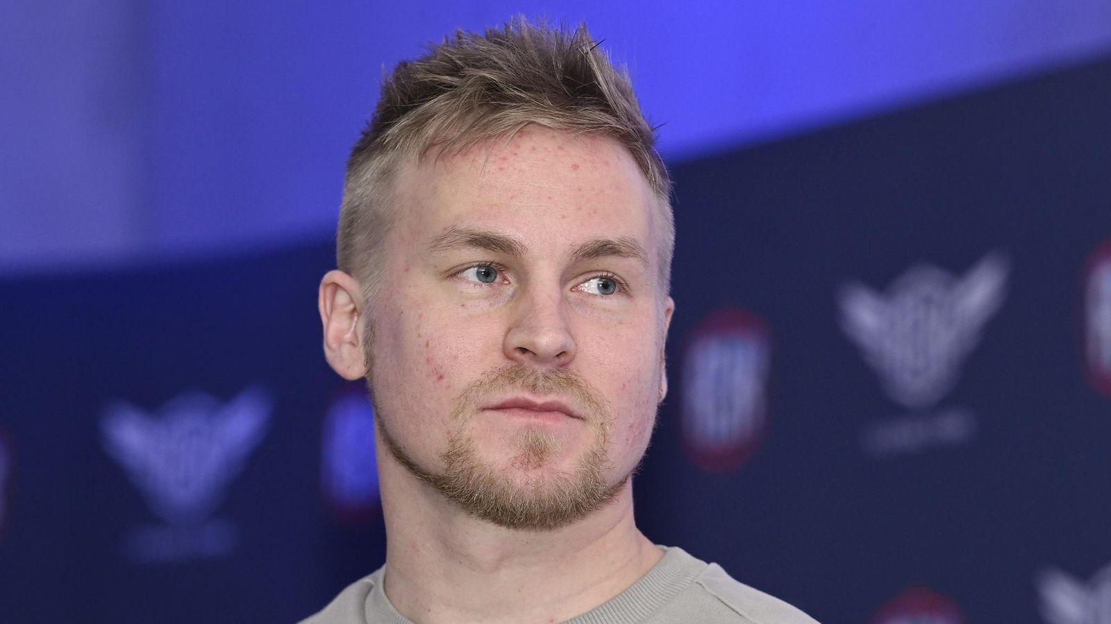 Esapekka Lappi