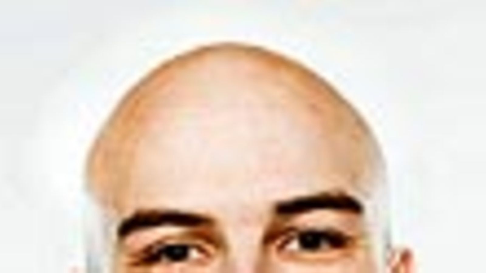 Hakanpää Rami, HJK