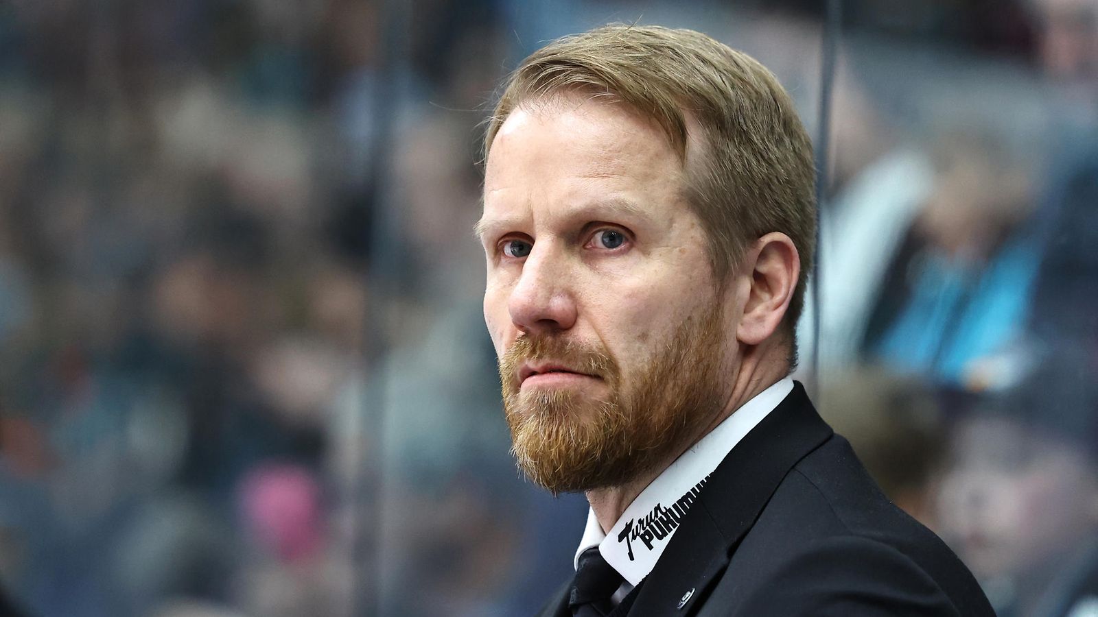 Tommi Miettinen