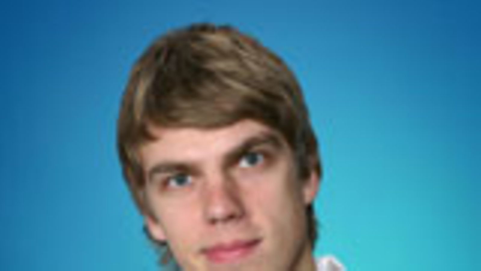 Jyri Hietaharju, VPS