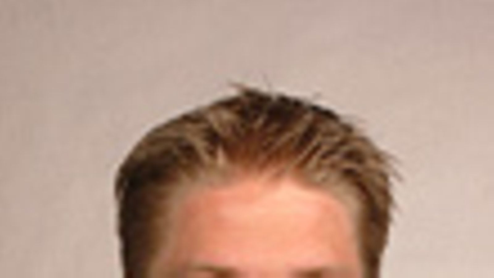 Mikko Innanen, FC Haka