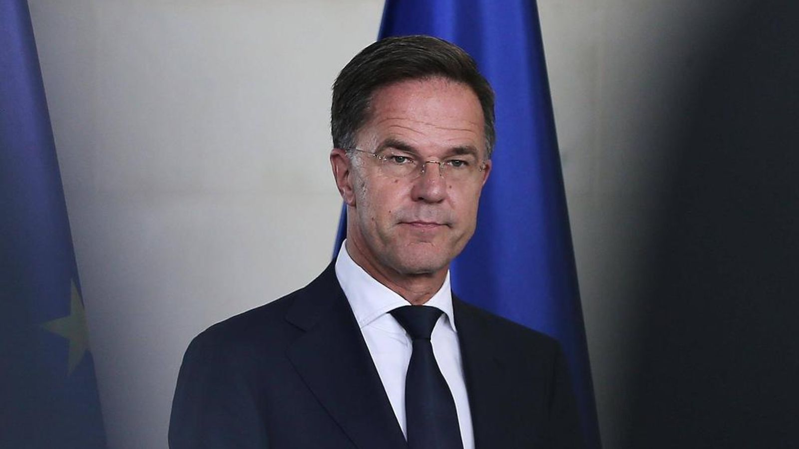 1108-AOP-Mark Rutte