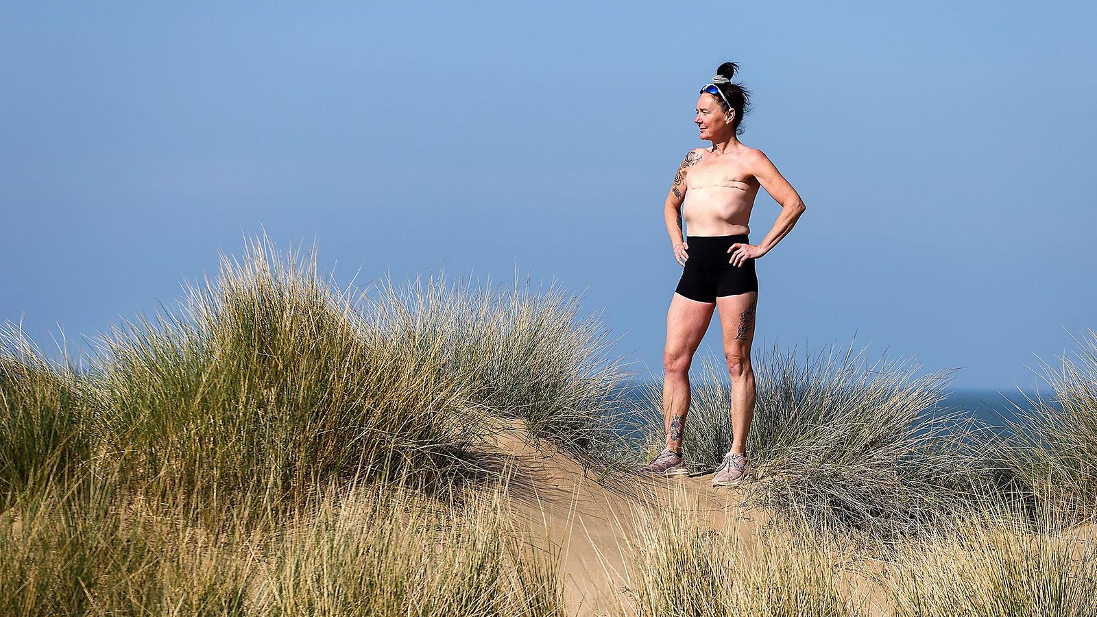 Louise Butcher