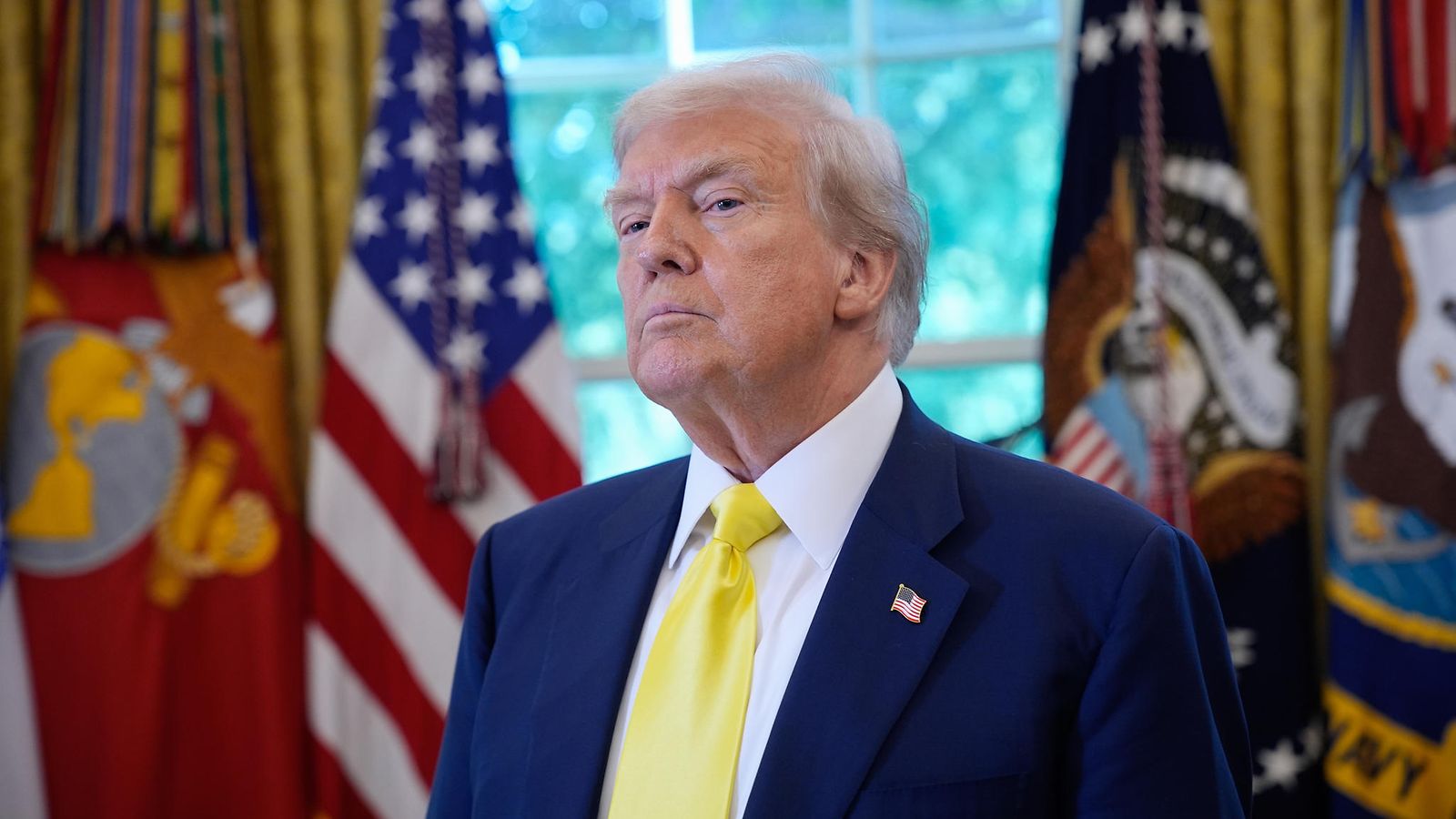 AOP trump (5)