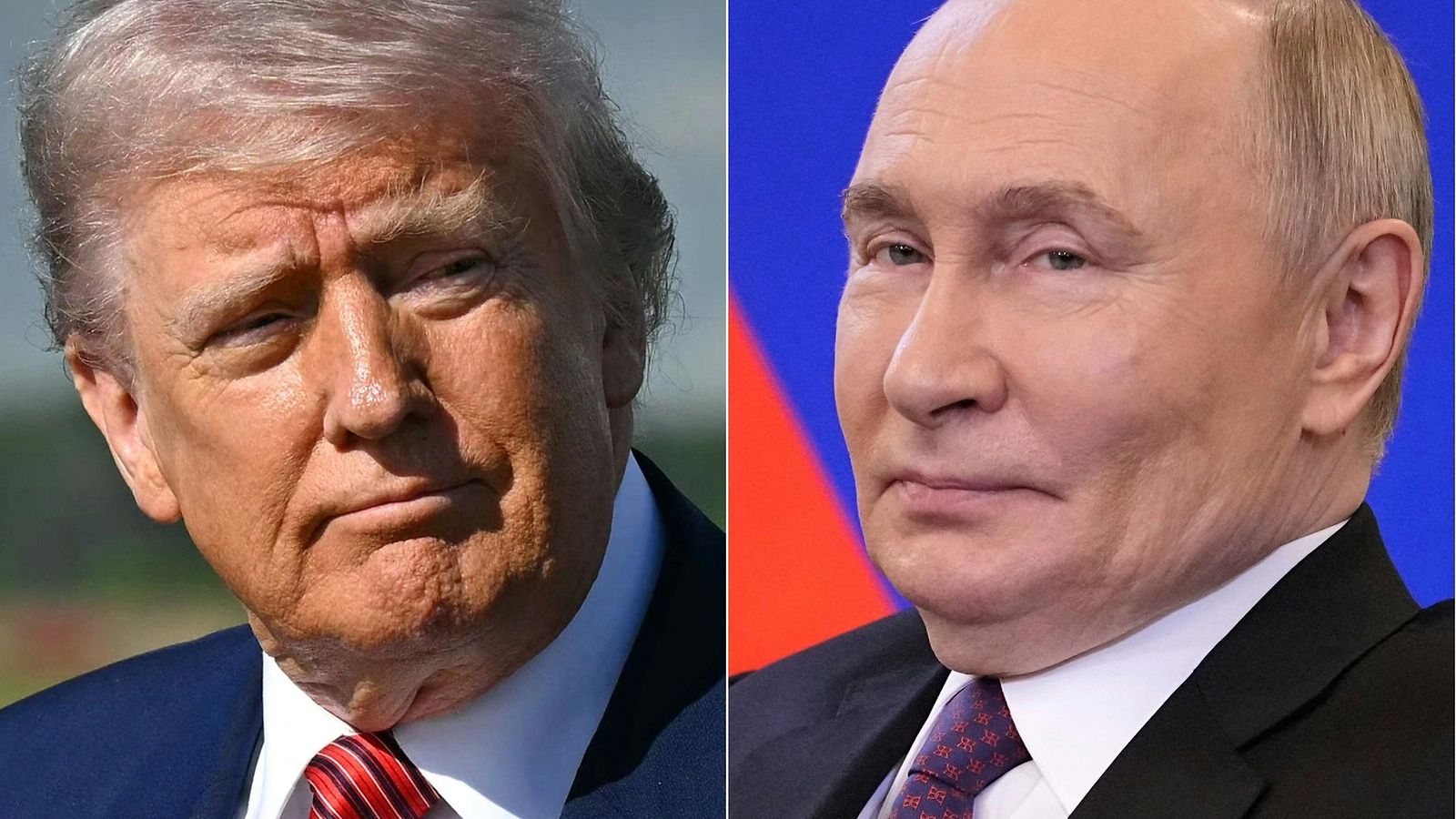LK1108 trump putin