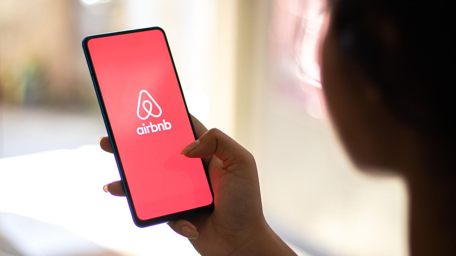 airbnb