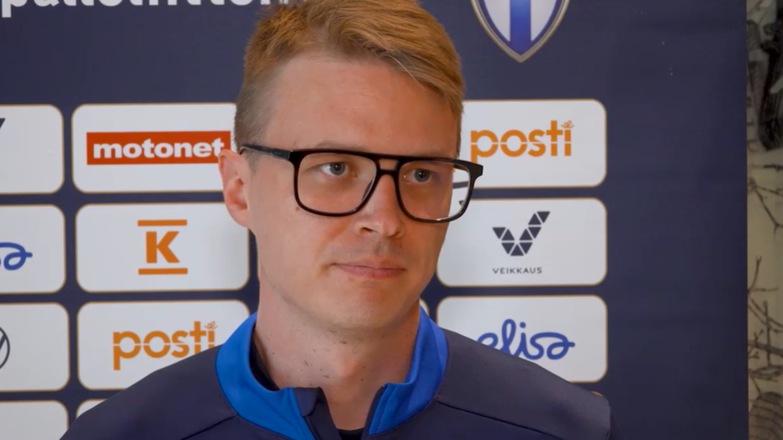 Jonne_Kunnas