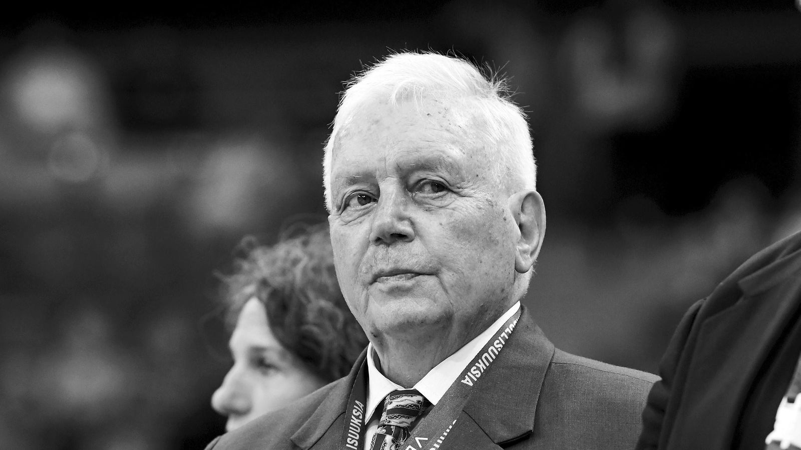 LK120825 martti huhtamäki