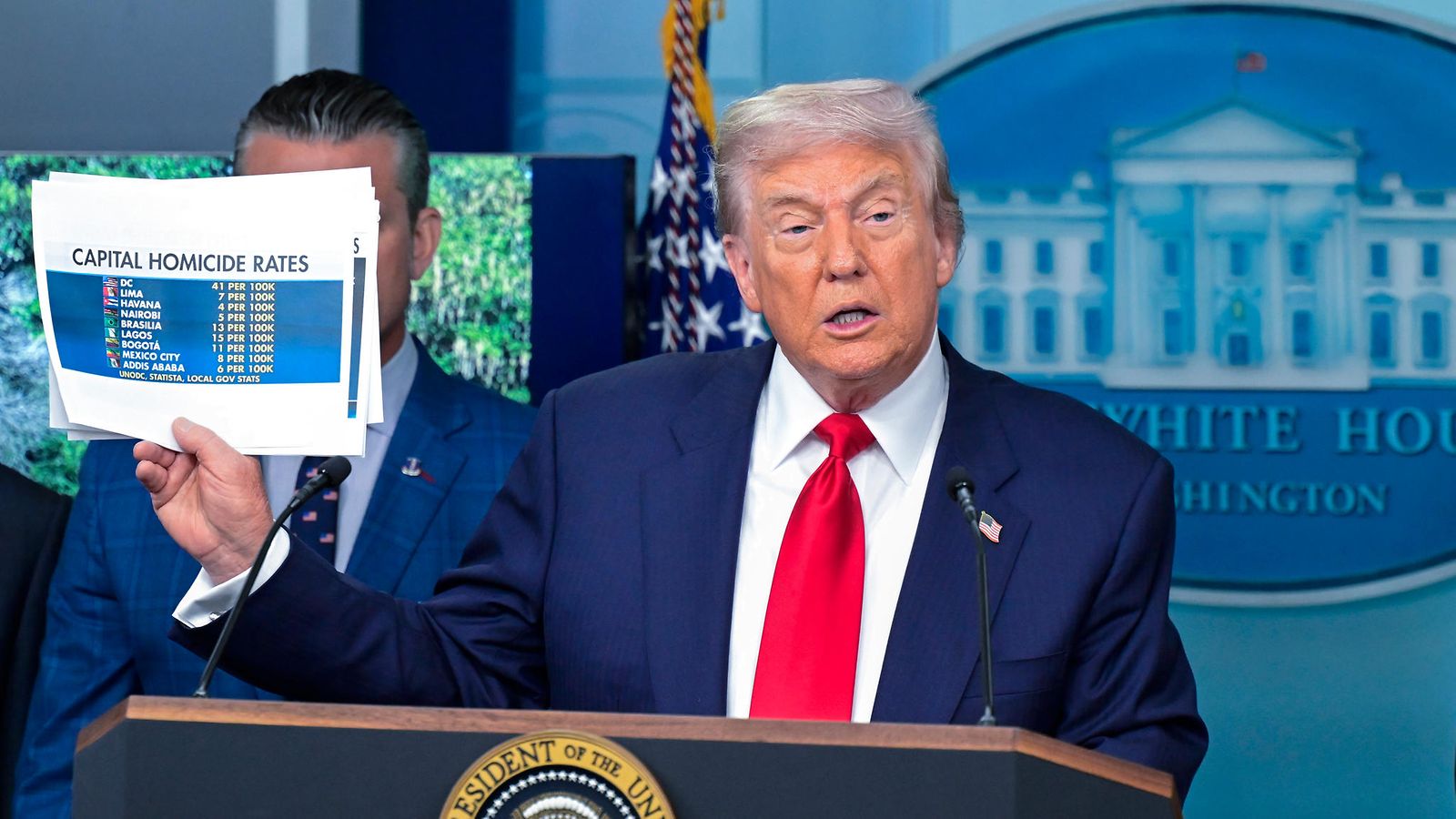 1209-AOP-Donald Trump ja Washington