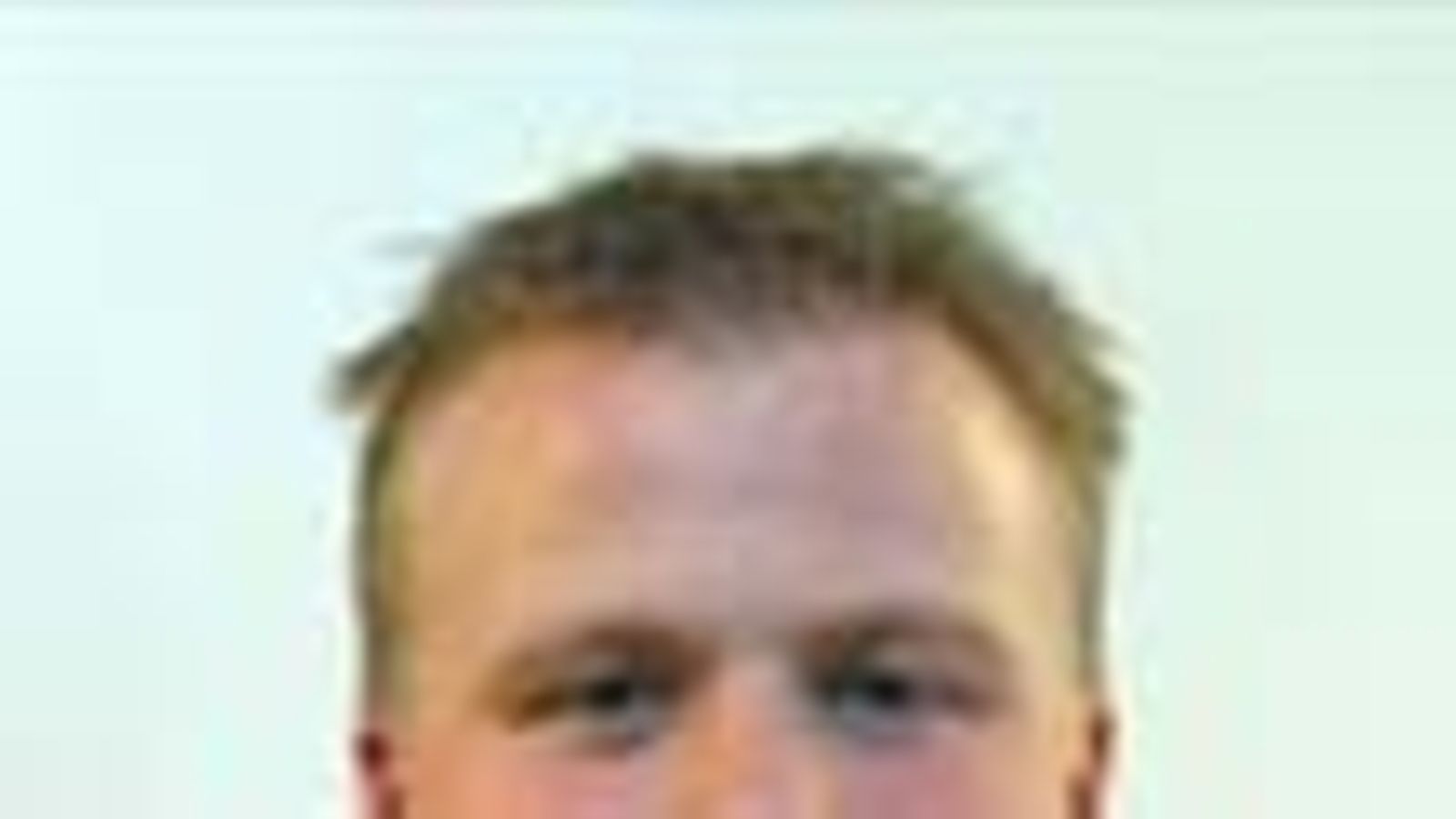 Simula Mikko, AC Allianssi