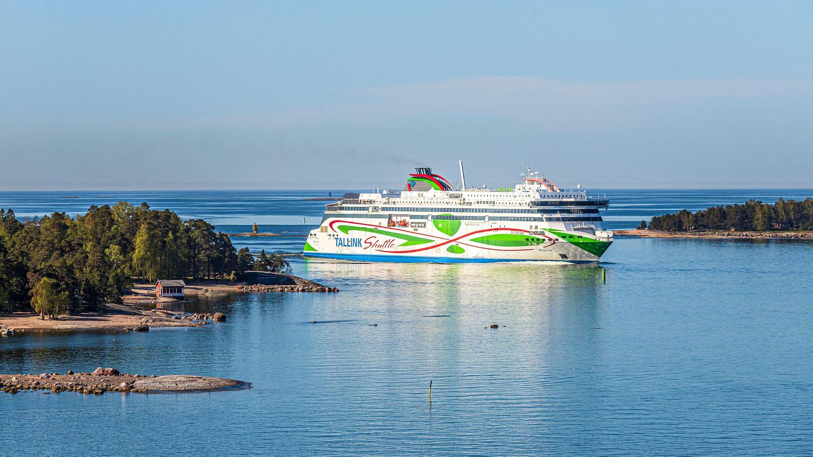 1408-AOP-Tallink Megastar