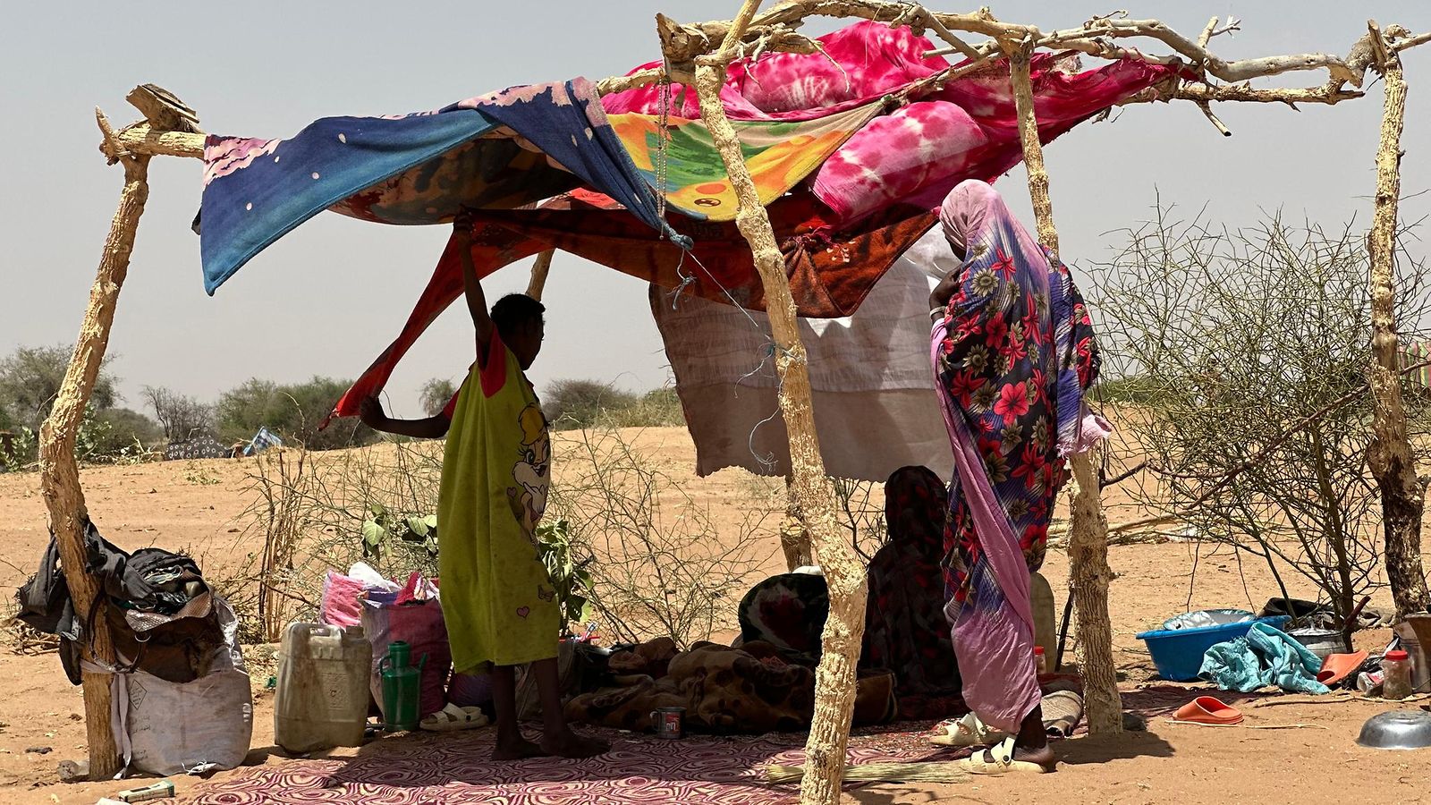 1408-AOP-Sudan