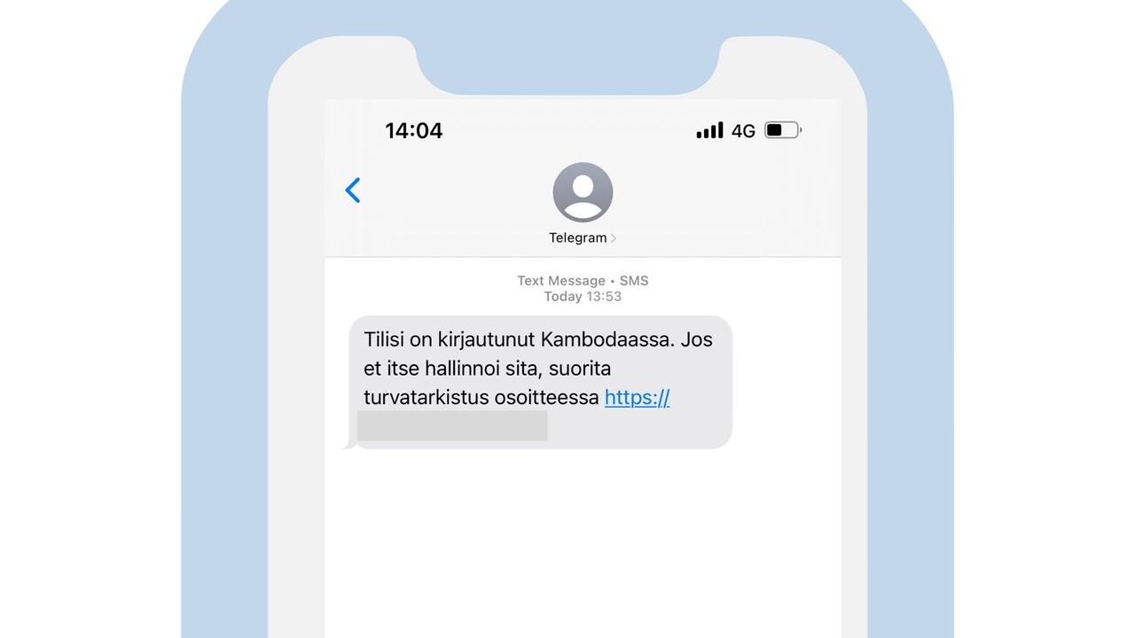 Telegram