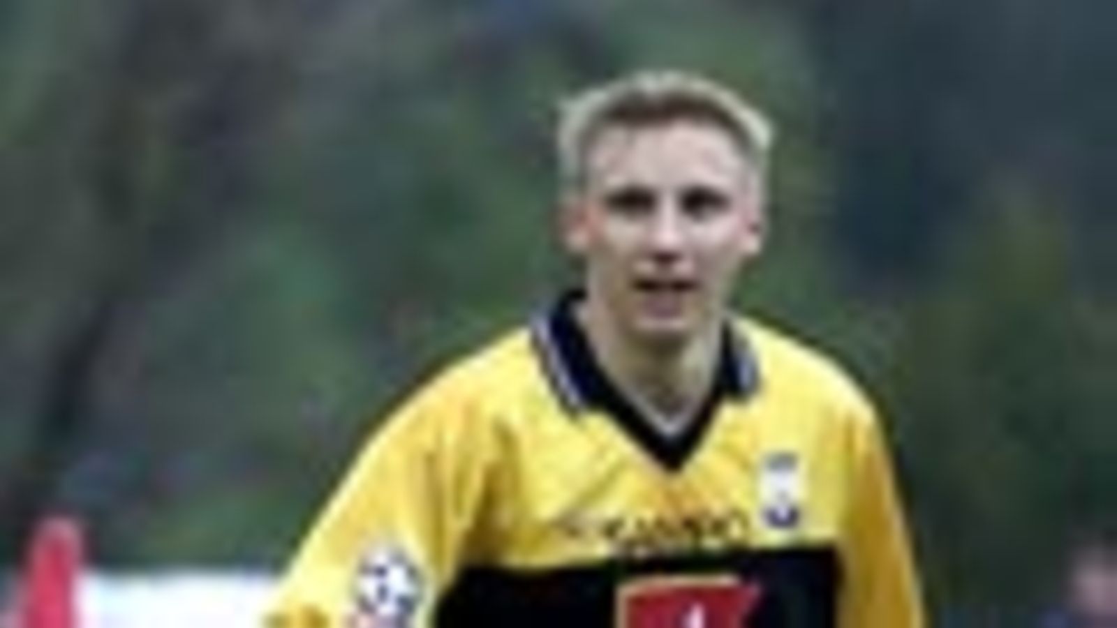Antti Okkonen
