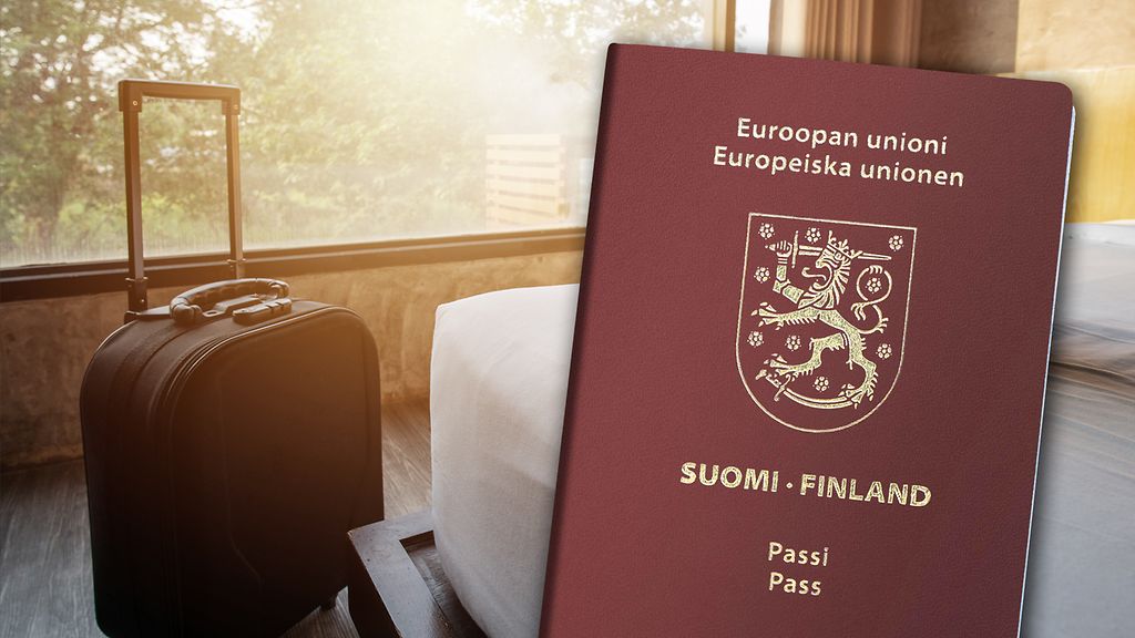 Kannattaako lomamatkan varaamista lykätä? Asiantuntijoilta suoraa puhetta