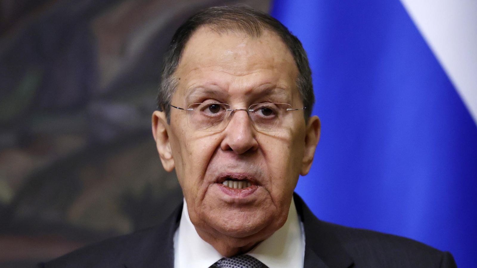 1508 AOP Sergei Lavrov