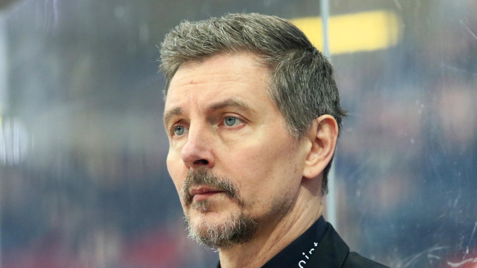 Tero Lehterä