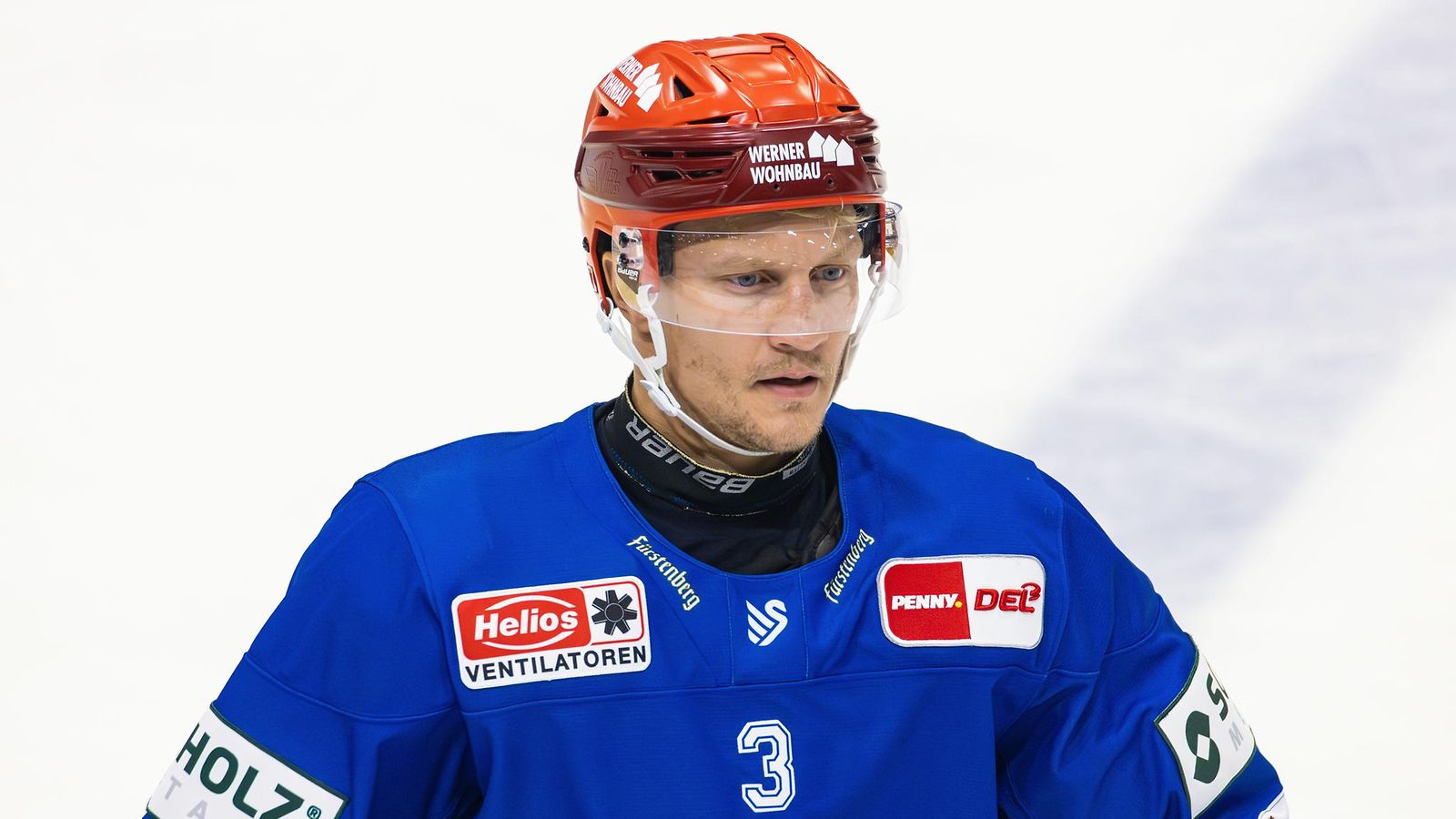 Teemu Pulkkinen