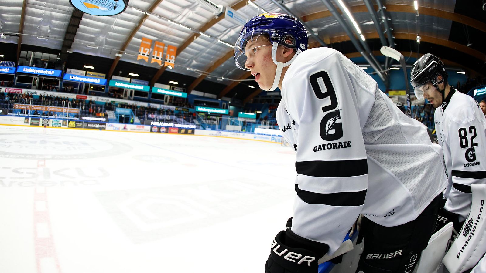 Aatos Koivu