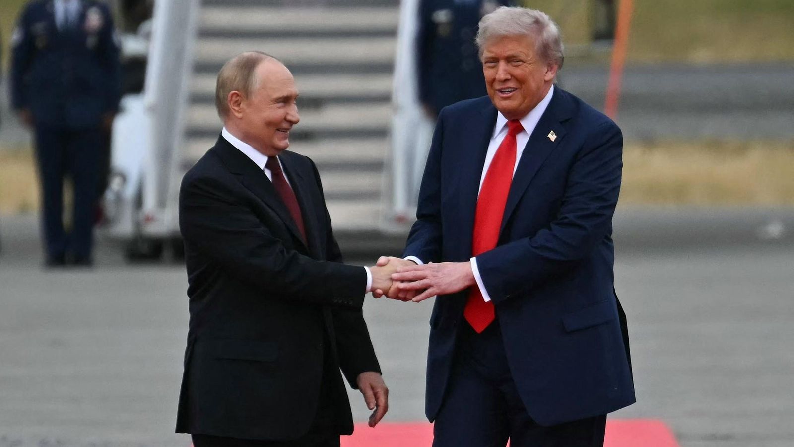 LK Putin ja Trump 3 15082025